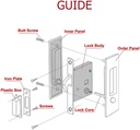 hoconnie-6-3-privacy-pocket-door-lock-hardware-sliding-door-barn-door-lock-bathroom-mortise-lock-invisible-furniture-hardware-for-1-7-16-1-15-16-thickness-door-brushed-nickel-05-007ef35fdca3329f00e8f479ef30780c.jpg