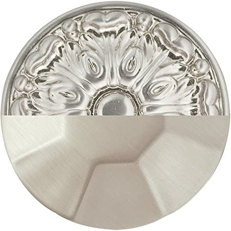 hickory-hardware-10-pack-solid-core-kitchen-cabinet-pulls-luxury-cabinet-handles-hardware-for-doors-dresser-drawers-5-1-16-inch-128mm-hole-center-satin-nickel-woodward-collection-09-a16bfa0dca2f263864d89a44a8b8d4c7_209693b4-0e7d-406e-88a3-a0daab2c151f.jpg