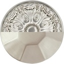 hickory-hardware-10-pack-solid-core-kitchen-cabinet-pulls-luxury-cabinet-handles-hardware-for-doors-dresser-drawers-5-1-16-inch-128mm-hole-center-satin-nickel-woodward-collection-09-a16bfa0dca2f263864d89a44a8b8d4c7_209693b4-0e7d-406e-88a3-a0daab2c151f.jpg