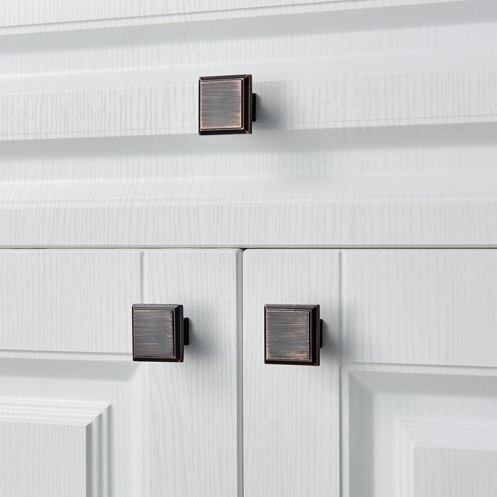 square-knobs-10-pack-1-3-inch-oil-rubbed-bronze-cabinet-pulls-vintage-for-furniture-knobs-kitchen-knobs-farmhouse-knobs-and-drawer-pulls-bathroom-vanity-hardware-05-edb4d5e3c84a7165ffced0f2bad0e060.jpg