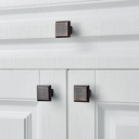 square-knobs-10-pack-1-3-inch-oil-rubbed-bronze-cabinet-pulls-vintage-for-furniture-knobs-kitchen-knobs-farmhouse-knobs-and-drawer-pulls-bathroom-vanity-hardware-05-edb4d5e3c84a7165ffced0f2bad0e060.jpg