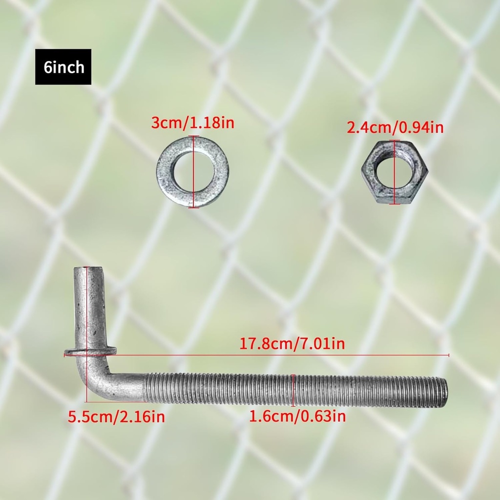 2pcs-j-bolt-gate-hinge-heavy-duty-for-chain-link-fence-galvanized-steel-post-gate-hinges-for-farm-gate-hardware-nuts-washers-included-6-inch-06-276563088e2448b2ef31fa4d460372a8.jpg