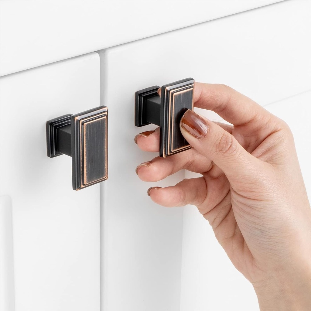 oil-rubbed-bronze-stepped-kitchen-cabinet-knob-zk2206-pack-of-10-rectangle-pull-handle-solid-hardware-for-drawer-dresser-bathroom-vanity-furniture-door-cupboard-size-1-9-16-inch-02-c4334d806899e0c45e7f7aa87925059f.jpg