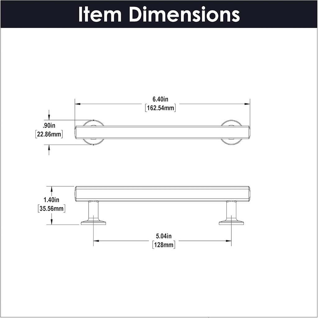 hickory-hardware-10-pack-solid-core-kitchen-cabinet-pulls-luxury-cabinet-handles-hardware-for-doors-dresser-drawers-5-1-16-inch-128mm-hole-center-satin-nickel-woodward-collection-10-f640e0dd0e094d0ee9958c2d86342902.jpg