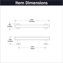 hickory-hardware-10-pack-solid-core-kitchen-cabinet-pulls-luxury-cabinet-handles-hardware-for-doors-dresser-drawers-5-1-16-inch-128mm-hole-center-satin-nickel-woodward-collection-10-f640e0dd0e094d0ee9958c2d86342902.jpg