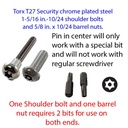 harris-hardware-90203-chrome-plated-torx-t27-security-fastener-pack-for-1-1-4-in-panels-20-sets-of-shoulder-bolt-barrel-nut-with-2-t27-bits-02-ab5ca9b7c508bed58ca39f0cc8a5343c.jpg