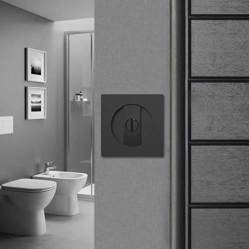 3-pack-pocket-door-lock-for-bathroom-matte-black-pocket-door-hardware-privacy-lock-square-frush-sliding-pocket-door-02-7e03d7db55a76d368281196ecd5abdd3.jpg
