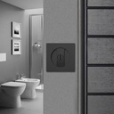 3-pack-pocket-door-lock-for-bathroom-matte-black-pocket-door-hardware-privacy-lock-square-frush-sliding-pocket-door-02-7e03d7db55a76d368281196ecd5abdd3.jpg