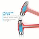 capri-tools-dead-blow-ball-peen-hammer-46-ounce-03-d4068d283b43fc22e5ac0e744a4b2fb6.jpg