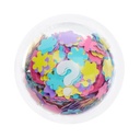 lol-surprise-big-surprise-party-with-4-collectible-dolls-6-unboxing-experiences-sand-gel-crush-shell-smash-confetti-crunch-beads-gift-for-girls-07-5c3f0add9f2c66e7a0742dd0d7c23bb1.jpg
