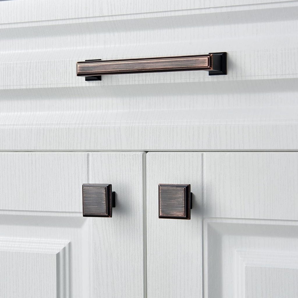 square-knobs-10-pack-1-3-inch-oil-rubbed-bronze-cabinet-pulls-vintage-for-furniture-knobs-kitchen-knobs-farmhouse-knobs-and-drawer-pulls-bathroom-vanity-hardware-06-34009d59ae537f39cfa24e57f7497691.jpg