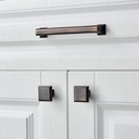 square-knobs-10-pack-1-3-inch-oil-rubbed-bronze-cabinet-pulls-vintage-for-furniture-knobs-kitchen-knobs-farmhouse-knobs-and-drawer-pulls-bathroom-vanity-hardware-06-34009d59ae537f39cfa24e57f7497691.jpg