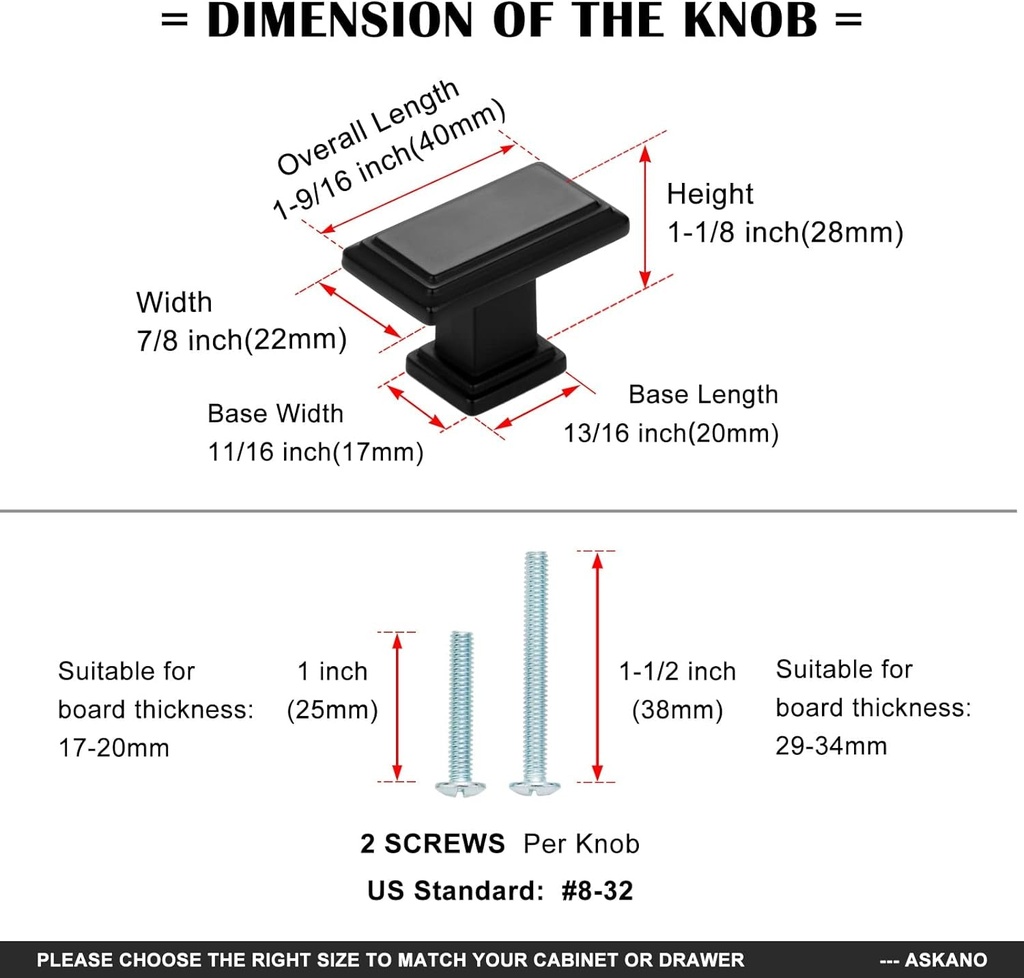 oil-rubbed-bronze-stepped-kitchen-cabinet-knob-zk2206-pack-of-10-rectangle-pull-handle-solid-hardware-for-drawer-dresser-bathroom-vanity-furniture-door-cupboard-size-1-9-16-inch-03-c39a43330e0219a145b7a60dffcc3465.jpg
