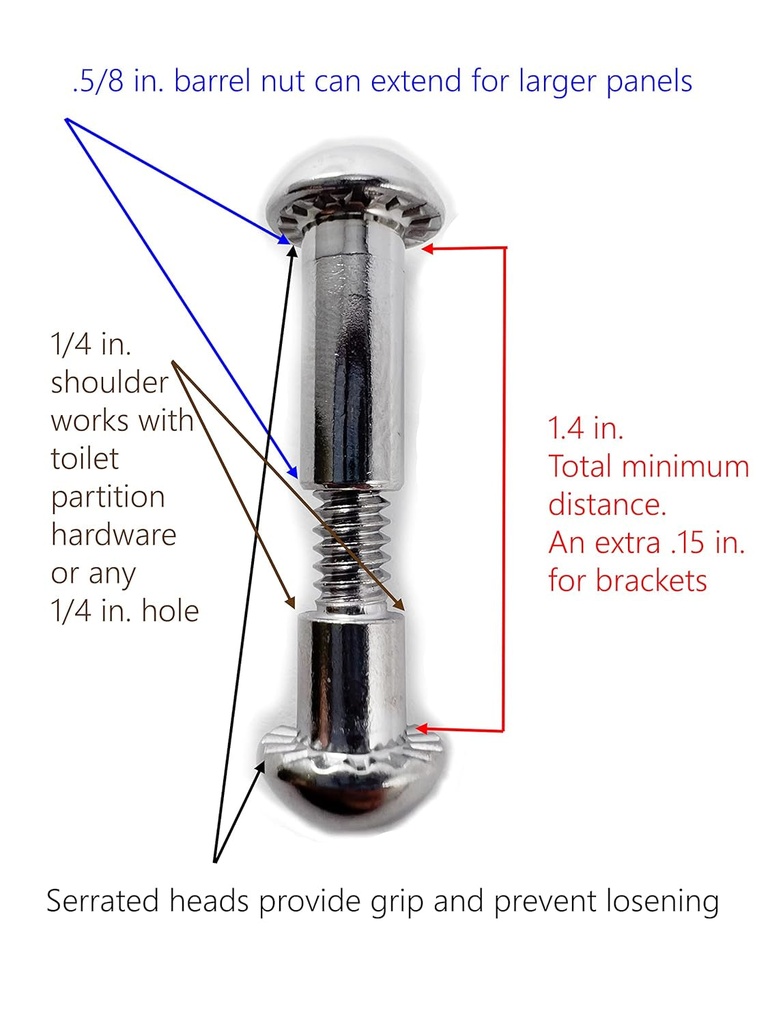 harris-hardware-90203-chrome-plated-torx-t27-security-fastener-pack-for-1-1-4-in-panels-20-sets-of-shoulder-bolt-barrel-nut-with-2-t27-bits-03-76f8445e51f6cf2cf46e4952e32b2cd6.jpg