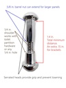 harris-hardware-90203-chrome-plated-torx-t27-security-fastener-pack-for-1-1-4-in-panels-20-sets-of-shoulder-bolt-barrel-nut-with-2-t27-bits-03-76f8445e51f6cf2cf46e4952e32b2cd6.jpg