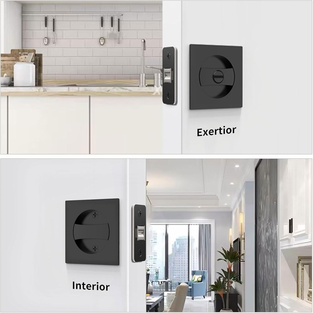 3-pack-pocket-door-lock-for-bathroom-matte-black-pocket-door-hardware-privacy-lock-square-frush-sliding-pocket-door-03-304ba18d7484b6f81eabaad7c54416a8.jpg