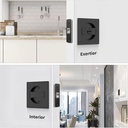 3-pack-pocket-door-lock-for-bathroom-matte-black-pocket-door-hardware-privacy-lock-square-frush-sliding-pocket-door-03-304ba18d7484b6f81eabaad7c54416a8.jpg