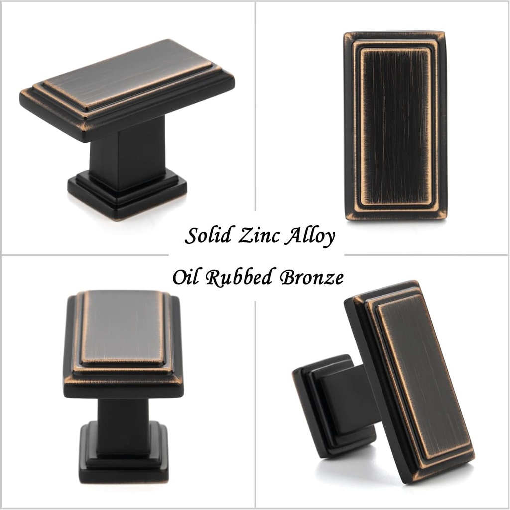 oil-rubbed-bronze-stepped-kitchen-cabinet-knob-zk2206-pack-of-10-rectangle-pull-handle-solid-hardware-for-drawer-dresser-bathroom-vanity-furniture-door-cupboard-size-1-9-16-inch-04-5ce60b27cafe96b8764eddc30103b3d6.jpg