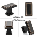 oil-rubbed-bronze-stepped-kitchen-cabinet-knob-zk2206-pack-of-10-rectangle-pull-handle-solid-hardware-for-drawer-dresser-bathroom-vanity-furniture-door-cupboard-size-1-9-16-inch-04-5ce60b27cafe96b8764eddc30103b3d6.jpg