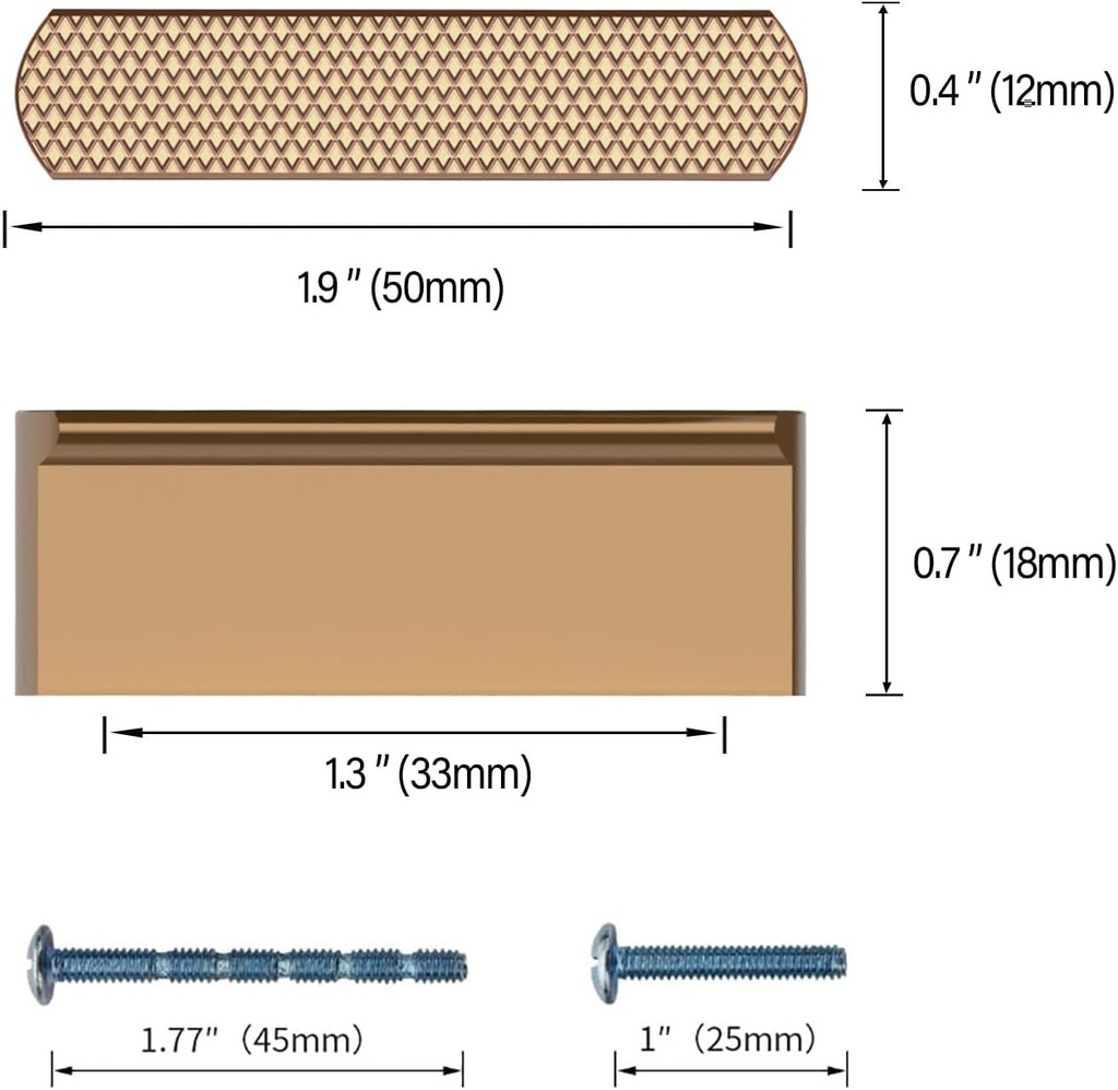 10-pack-kitchen-cabinet-knob-champagne-bronze-square-dresser-knobs-gold-drawer-knobs-kitchen-cabinet-hardware-knobs-for-dresser-drawers-02-3b64d777c9b885ac4fdf5a6d7f242a55.jpg