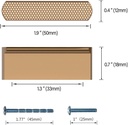10-pack-kitchen-cabinet-knob-champagne-bronze-square-dresser-knobs-gold-drawer-knobs-kitchen-cabinet-hardware-knobs-for-dresser-drawers-02-3b64d777c9b885ac4fdf5a6d7f242a55.jpg
