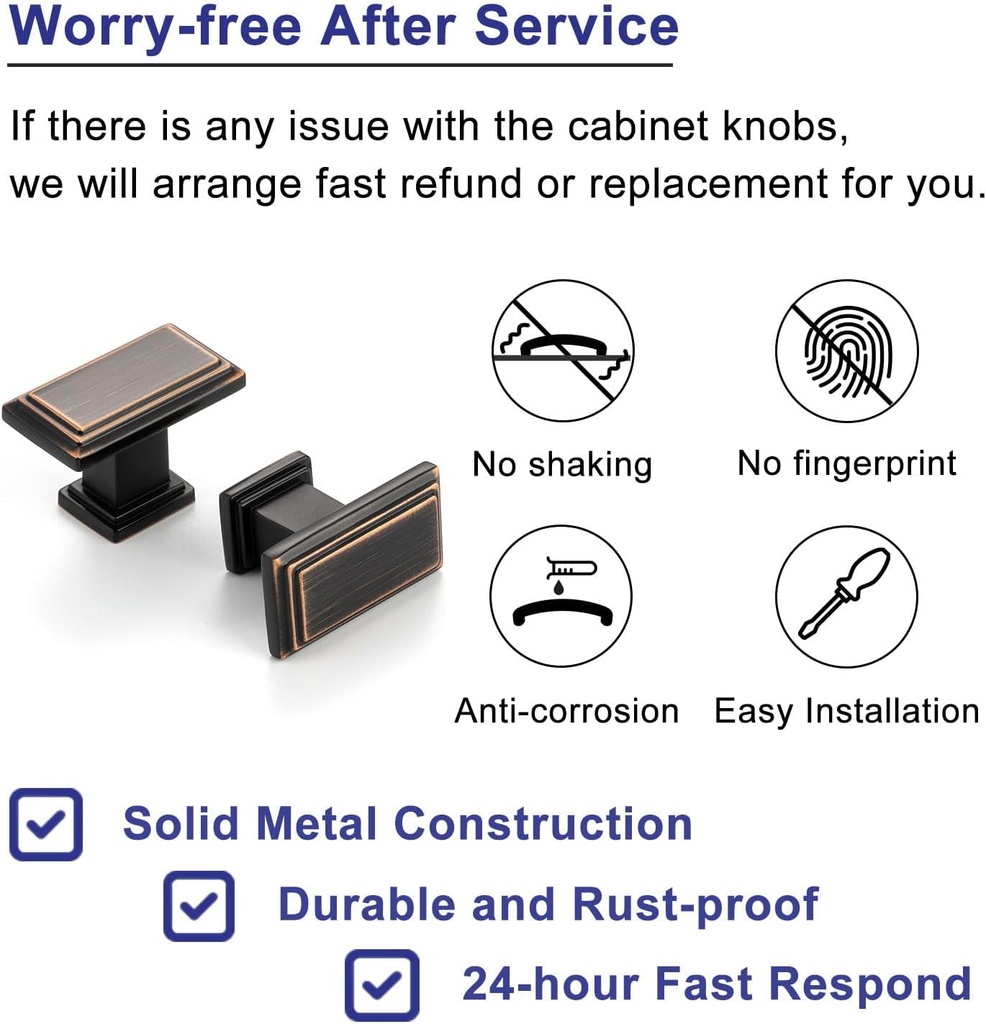 oil-rubbed-bronze-stepped-kitchen-cabinet-knob-zk2206-pack-of-10-rectangle-pull-handle-solid-hardware-for-drawer-dresser-bathroom-vanity-furniture-door-cupboard-size-1-9-16-inch-05-e8943667bd5759d6230e3c149e6b94f4.jpg