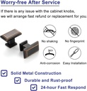 oil-rubbed-bronze-stepped-kitchen-cabinet-knob-zk2206-pack-of-10-rectangle-pull-handle-solid-hardware-for-drawer-dresser-bathroom-vanity-furniture-door-cupboard-size-1-9-16-inch-05-e8943667bd5759d6230e3c149e6b94f4.jpg