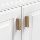 10-pack-kitchen-cabinet-knob-champagne-bronze-square-dresser-knobs-gold-drawer-knobs-kitchen-cabinet-hardware-knobs-for-dresser-drawers-03-da3ddb6221d5b576e2cab4158e92446a.jpg