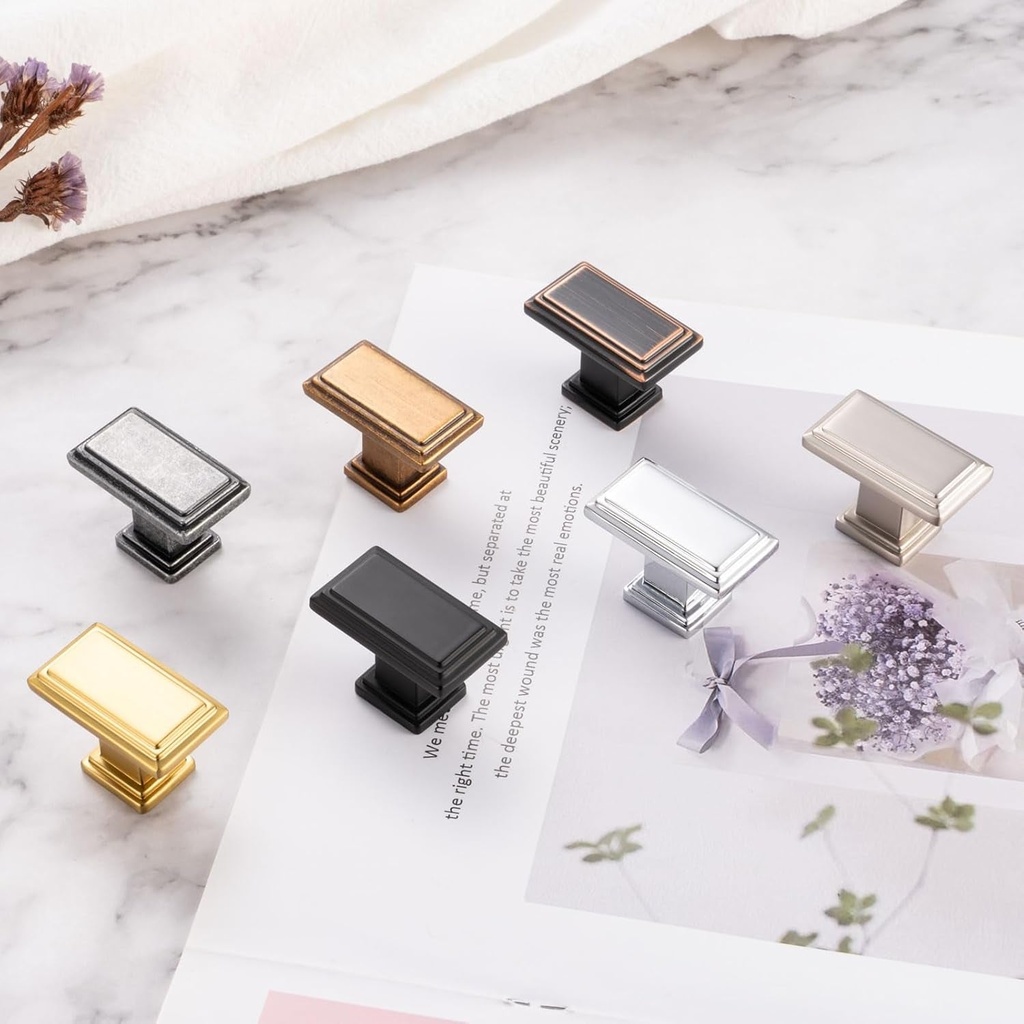 oil-rubbed-bronze-stepped-kitchen-cabinet-knob-zk2206-pack-of-10-rectangle-pull-handle-solid-hardware-for-drawer-dresser-bathroom-vanity-furniture-door-cupboard-size-1-9-16-inch-06-865dcc65451bbee583784258aa4deddc.jpg