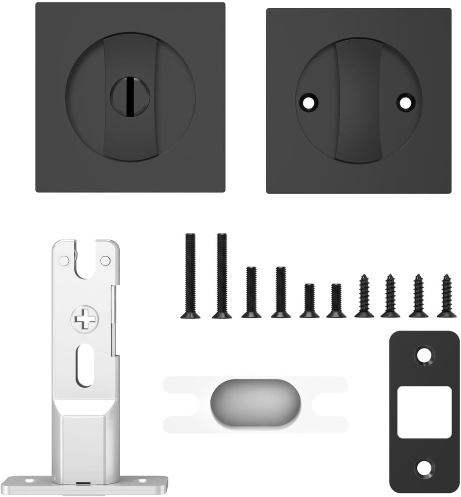 3-pack-pocket-door-lock-for-bathroom-matte-black-pocket-door-hardware-privacy-lock-square-frush-sliding-pocket-door-05-f3cdcca2370891f0b0b1e61b2099ca3b.jpg