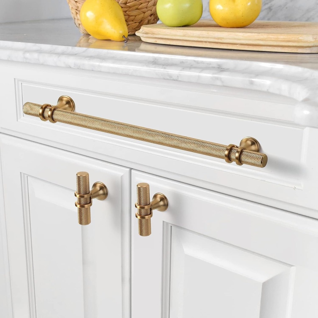 asidrama-10-pack-7-5-inch192mm-knurled-champagne-bronze-kitchen-cabinet-handles-cabinet-pulls-kitchen-cabinet-hardware-cupboard-handles-drawer-pulls-02-d62fc267b54d780dcb70f63eada17adf.jpg