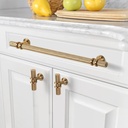 asidrama-10-pack-7-5-inch192mm-knurled-champagne-bronze-kitchen-cabinet-handles-cabinet-pulls-kitchen-cabinet-hardware-cupboard-handles-drawer-pulls-02-d62fc267b54d780dcb70f63eada17adf.jpg