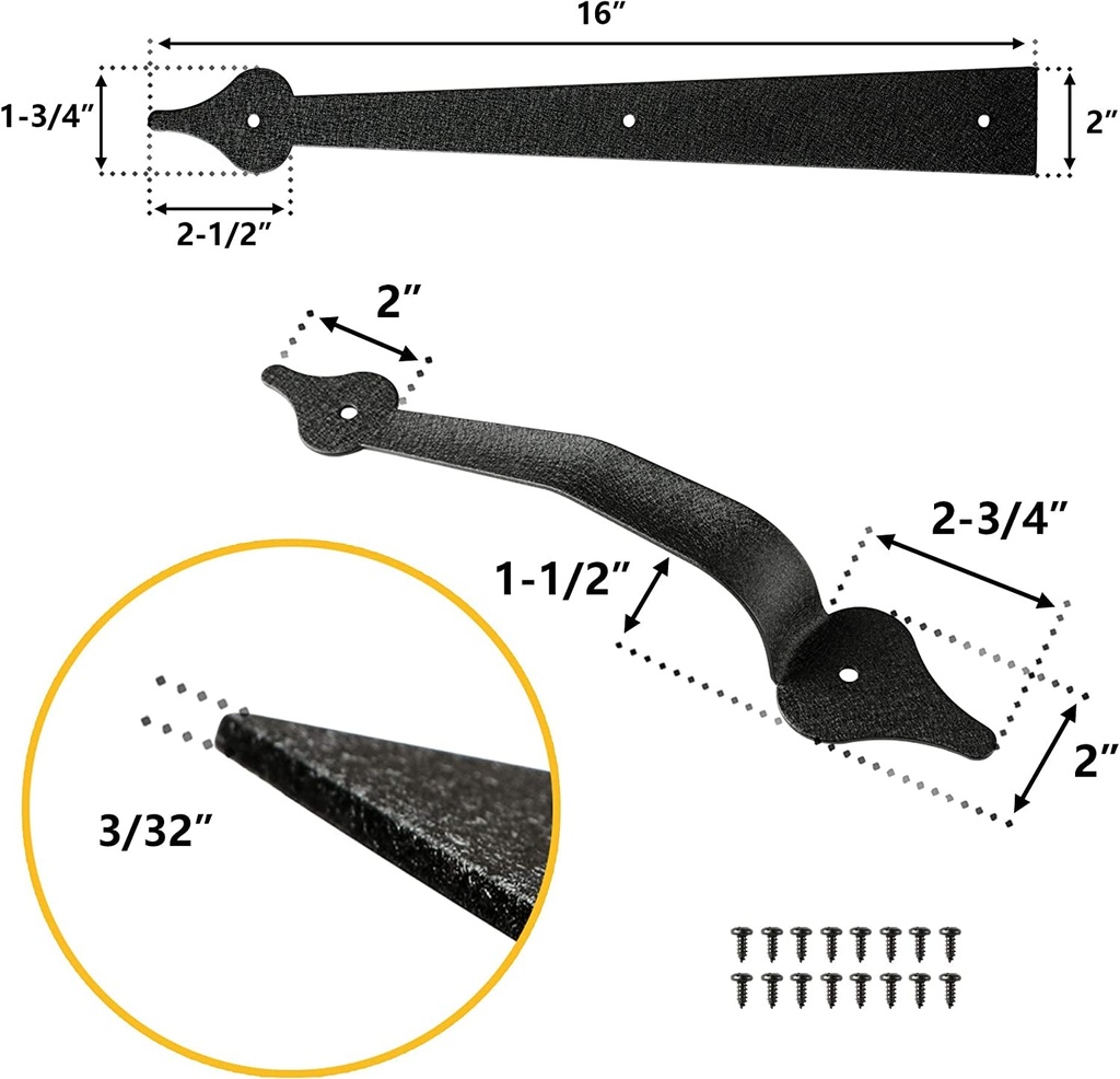 skysen-steel-garage-door-decorative-hinges-handles-accents-hardware-kit-screw-mount-blacktckls-2-pack-03-182855abf5582a0f39a3c398ed85694b.jpg