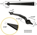 skysen-steel-garage-door-decorative-hinges-handles-accents-hardware-kit-screw-mount-blacktckls-2-pack-03-182855abf5582a0f39a3c398ed85694b.jpg
