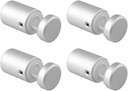 side-clamp-standoffs-3-4-x-1-solid-aluminum-edge-grip-sign-standoffs-for-glass-burglarproof-sign-standoff-standoffs-hardware-for-acrylic-glass-pvc-glass-panel-with-2-pcs-spacers-02-844063dc66c1d3bc3277fd4009eb5390.jpg