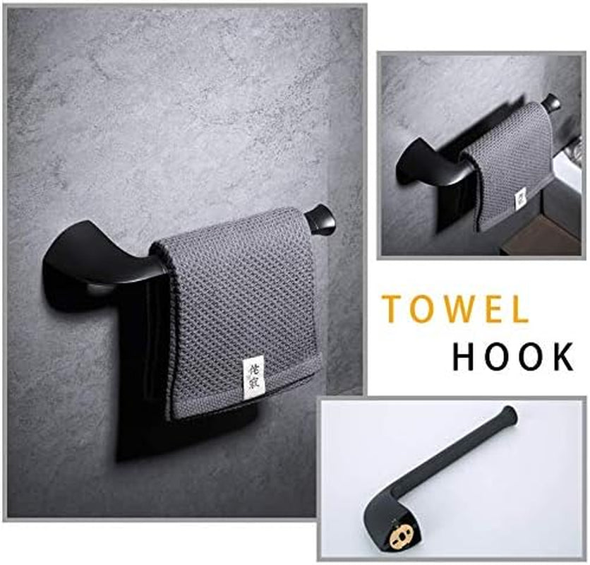 matte-black-bathroom-accessories-solid-brass-bath-hardware-set-include-10-5-inch-hand-towel-hook-toilet-paper-holder-robe-towel-hooks-02-41e533c73b77b2340737a301b75d5da8.jpg