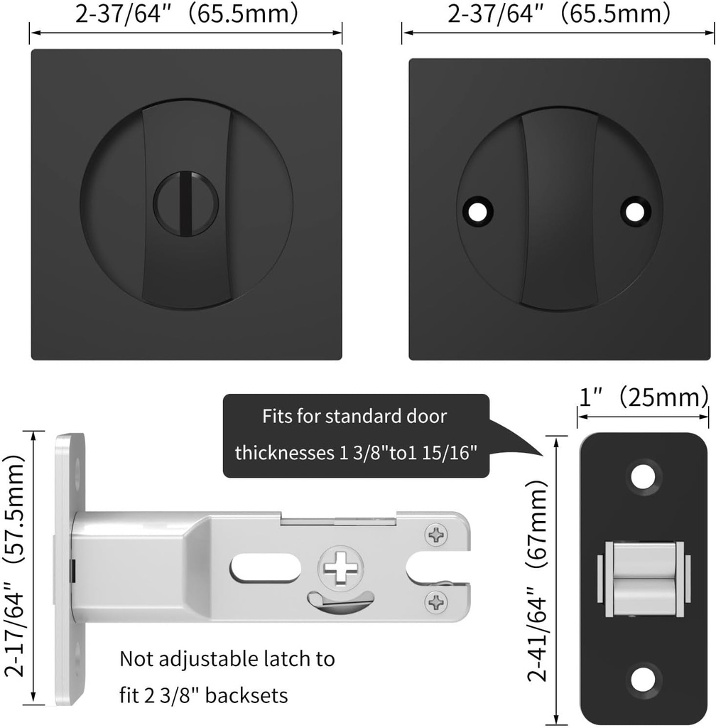 3-pack-pocket-door-lock-for-bathroom-matte-black-pocket-door-hardware-privacy-lock-square-frush-sliding-pocket-door-06-096518400903e9671c9a5fa18f2cfc6b.jpg
