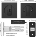 3-pack-pocket-door-lock-for-bathroom-matte-black-pocket-door-hardware-privacy-lock-square-frush-sliding-pocket-door-06-096518400903e9671c9a5fa18f2cfc6b.jpg