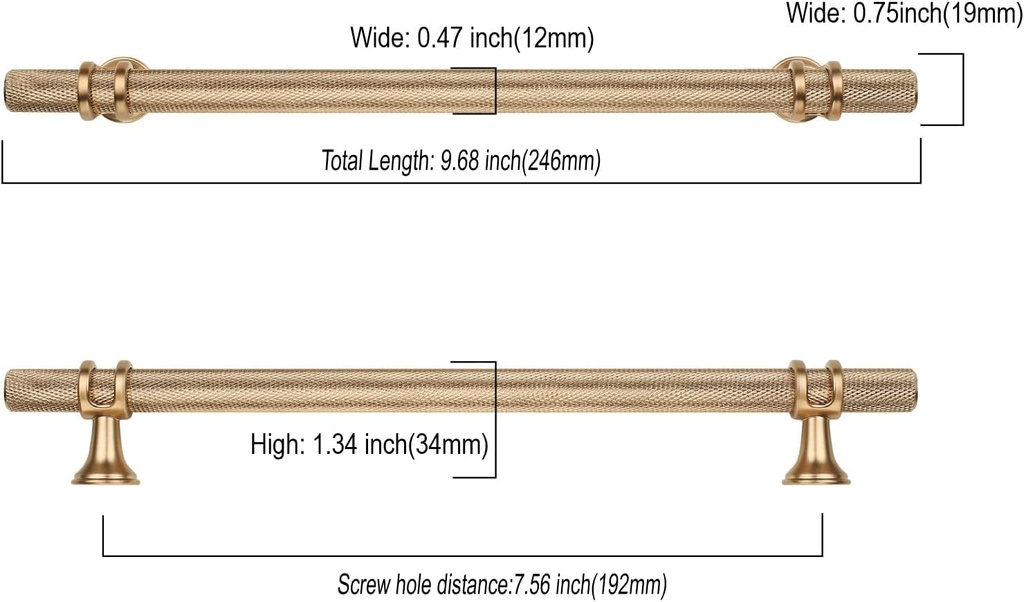 asidrama-10-pack-7-5-inch192mm-knurled-champagne-bronze-kitchen-cabinet-handles-cabinet-pulls-kitchen-cabinet-hardware-cupboard-handles-drawer-pulls-03-2a8867ebf0a2a7af54b5e4b2950047c4.jpg