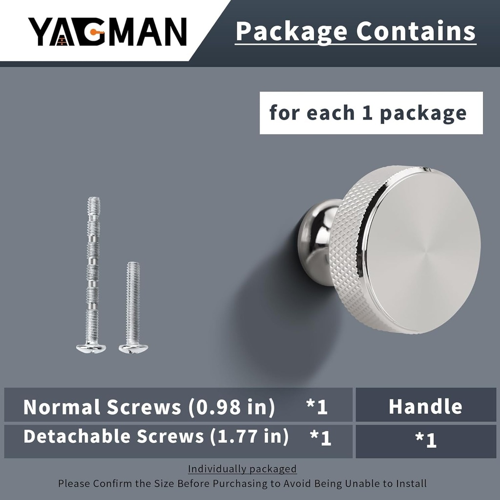 10-pack-knurled-kitchen-cabinet-knobs-round-dresser-knob-modern-drawer-hardware-cupboard-handles-furniture-knobs-for-bathroom-single-hole-knobs-for-wardrobe-polished-chrome-ckpc000k10-04-187ee9d25428231b39dc20d3681d7cc7.jpg