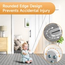 4pcs-sliding-barn-door-floor-guide-adjustable-quiet-rollers-bearings-barn-door-hardware-flush-flat-rounded-edge-design-bottom-design-4-white-silver-03-8037f2cb11b59c991ac50f2b32cff747.jpg