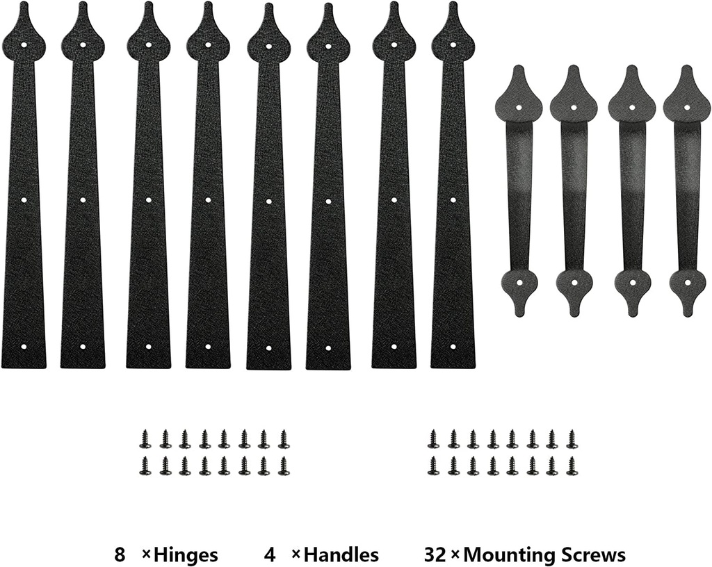 skysen-steel-garage-door-decorative-hinges-handles-accents-hardware-kit-screw-mount-blacktckls-2-pack-04-f51971545248dfeddcb16c76a9eddc05.jpg