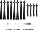 skysen-steel-garage-door-decorative-hinges-handles-accents-hardware-kit-screw-mount-blacktckls-2-pack-04-f51971545248dfeddcb16c76a9eddc05.jpg