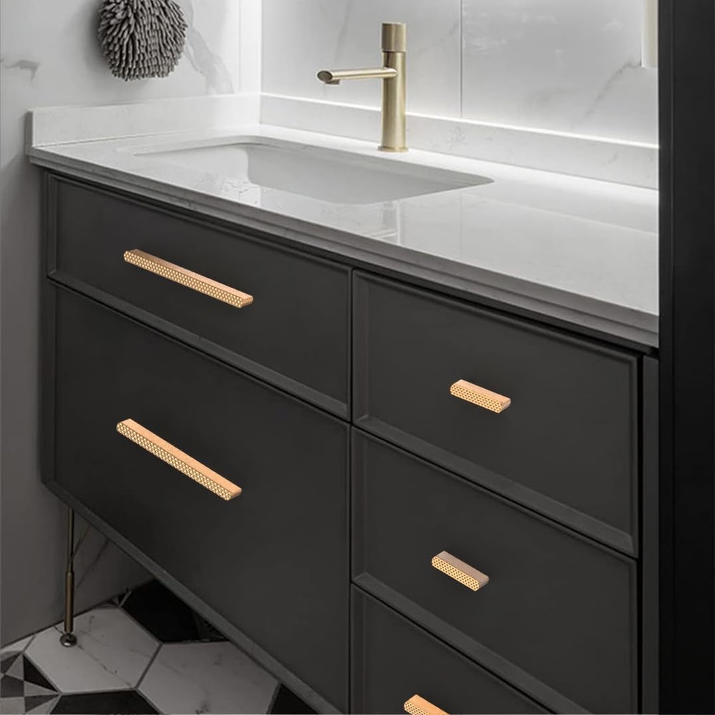 10-pack-kitchen-cabinet-knob-champagne-bronze-square-dresser-knobs-gold-drawer-knobs-kitchen-cabinet-hardware-knobs-for-dresser-drawers-05-e8be4566aa783a5868d4440cefe3398e.jpg