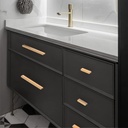 10-pack-kitchen-cabinet-knob-champagne-bronze-square-dresser-knobs-gold-drawer-knobs-kitchen-cabinet-hardware-knobs-for-dresser-drawers-05-e8be4566aa783a5868d4440cefe3398e.jpg