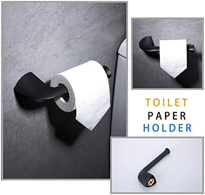 matte-black-bathroom-accessories-solid-brass-bath-hardware-set-include-10-5-inch-hand-towel-hook-toilet-paper-holder-robe-towel-hooks-03-e1e653b0d41a076d1ab5449eff6eeb63.jpg