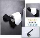 matte-black-bathroom-accessories-solid-brass-bath-hardware-set-include-10-5-inch-hand-towel-hook-toilet-paper-holder-robe-towel-hooks-03-e1e653b0d41a076d1ab5449eff6eeb63.jpg