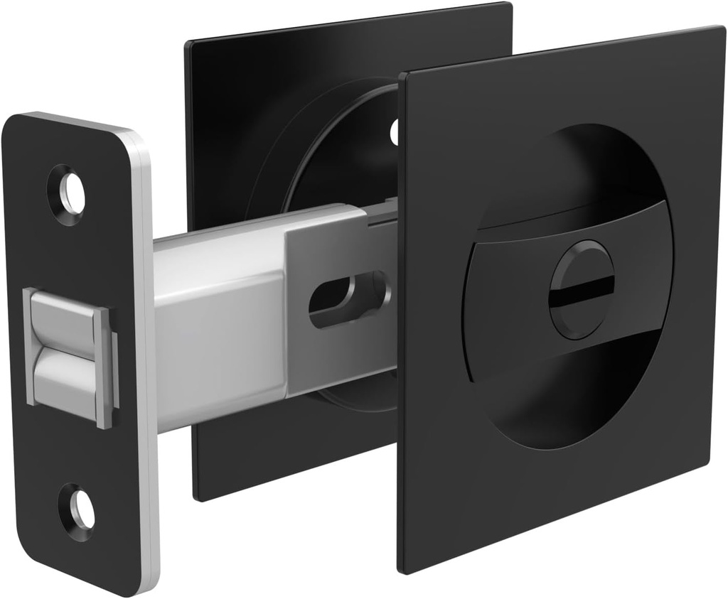 3-pack-pocket-door-lock-for-bathroom-matte-black-pocket-door-hardware-privacy-lock-square-frush-sliding-pocket-door-07-2a32f51b15f4e6656e44d3c47135de8f.jpg