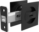 3-pack-pocket-door-lock-for-bathroom-matte-black-pocket-door-hardware-privacy-lock-square-frush-sliding-pocket-door-07-2a32f51b15f4e6656e44d3c47135de8f.jpg