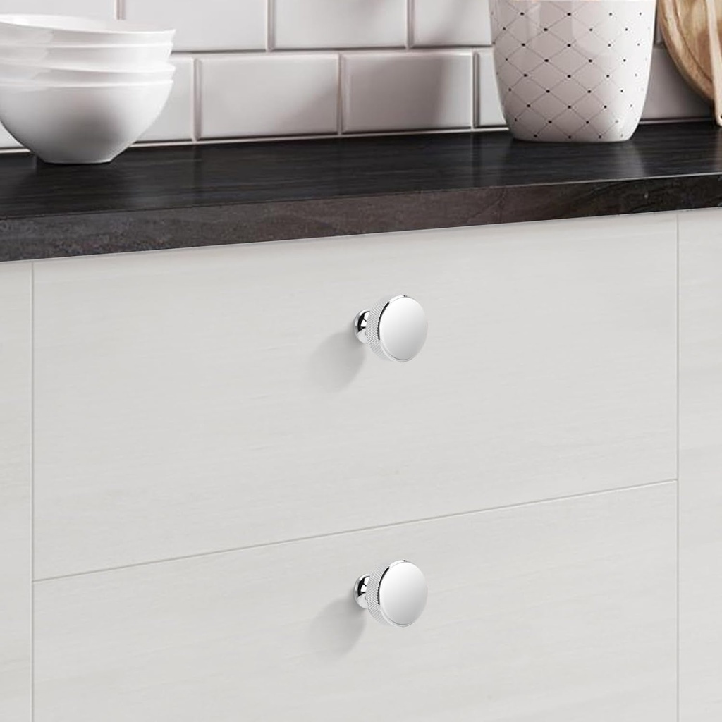 10-pack-knurled-kitchen-cabinet-knobs-round-dresser-knob-modern-drawer-hardware-cupboard-handles-furniture-knobs-for-bathroom-single-hole-knobs-for-wardrobe-polished-chrome-ckpc000k10-05-833d18c1097b16aa19e758a612127736.jpg